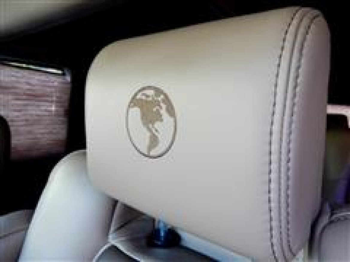 Sprinter for Sale in Stafford, VA - Photo 42