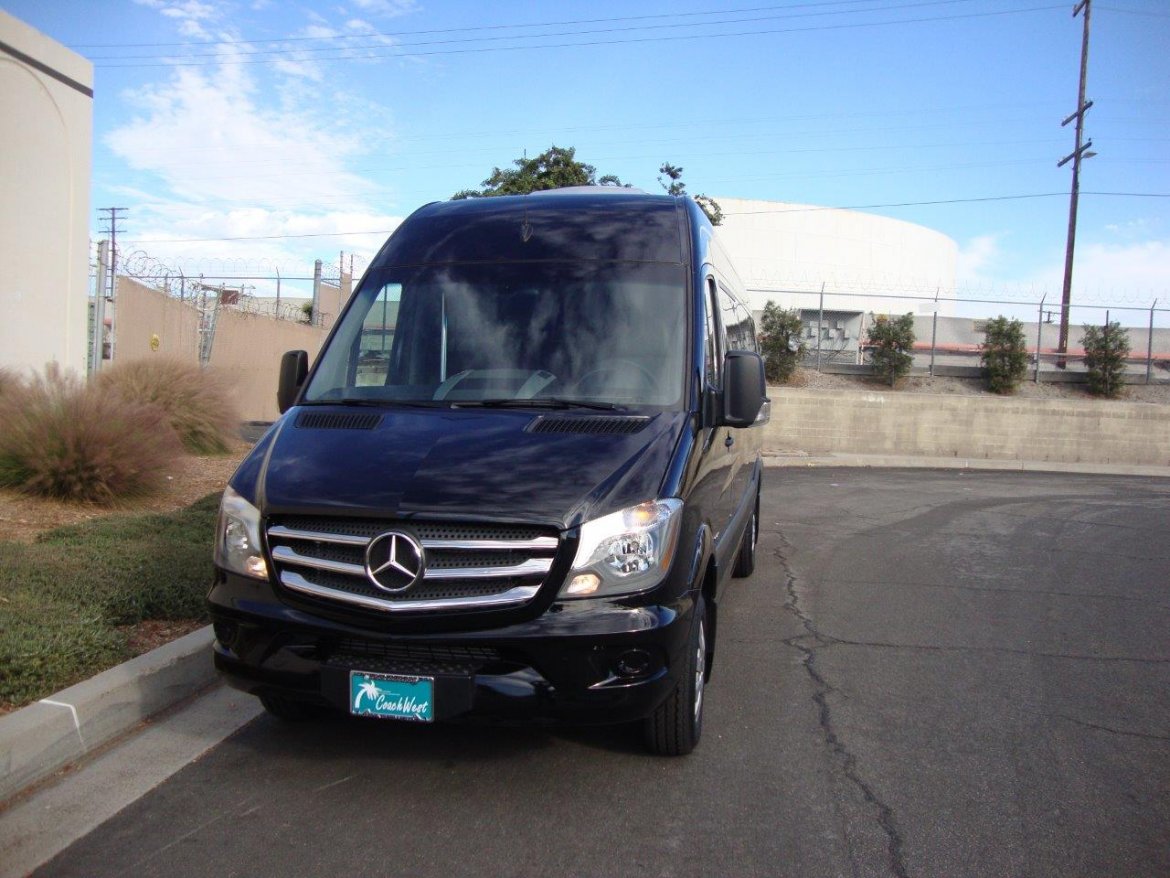 Sprinter for Sale in Carson, CA - Photo 3