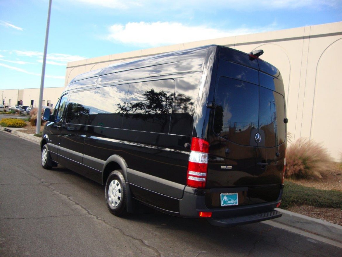 Sprinter for Sale in Carson, CA - Photo 5