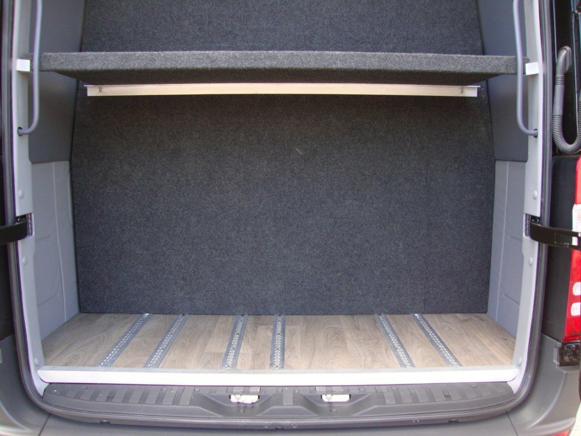 Sprinter for Sale in Carson, CA - Photo 8
