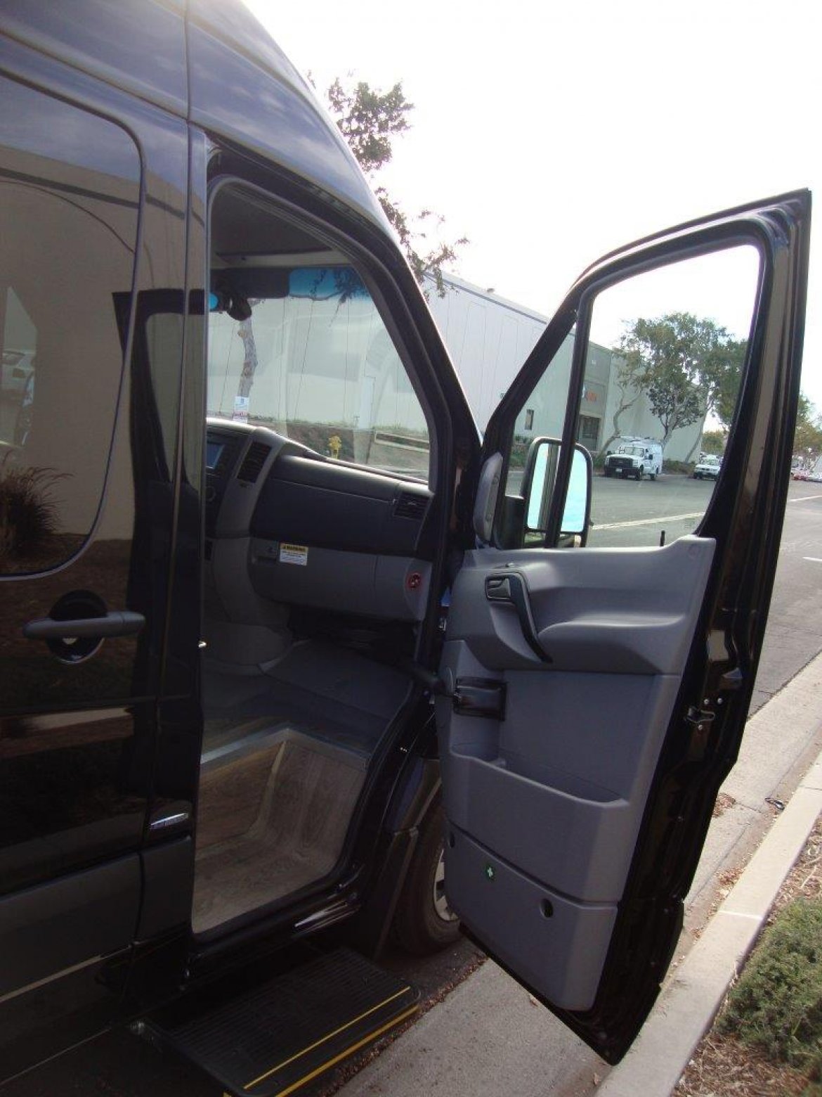 Sprinter for Sale in Carson, CA - Photo 14
