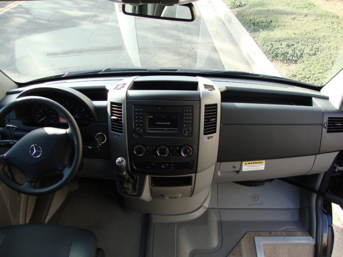 Sprinter for Sale in Carson, CA - Photo 20