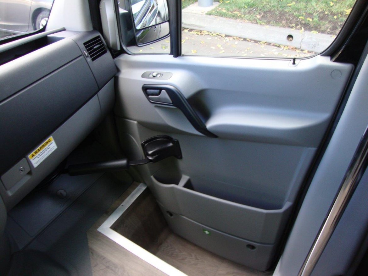 Sprinter for Sale in Carson, CA - Photo 24