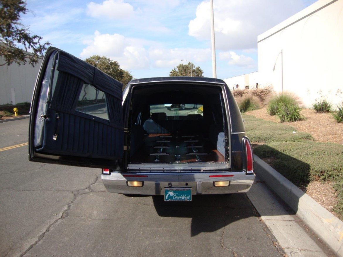 Funeral for Sale in Carson, CA - Photo 5