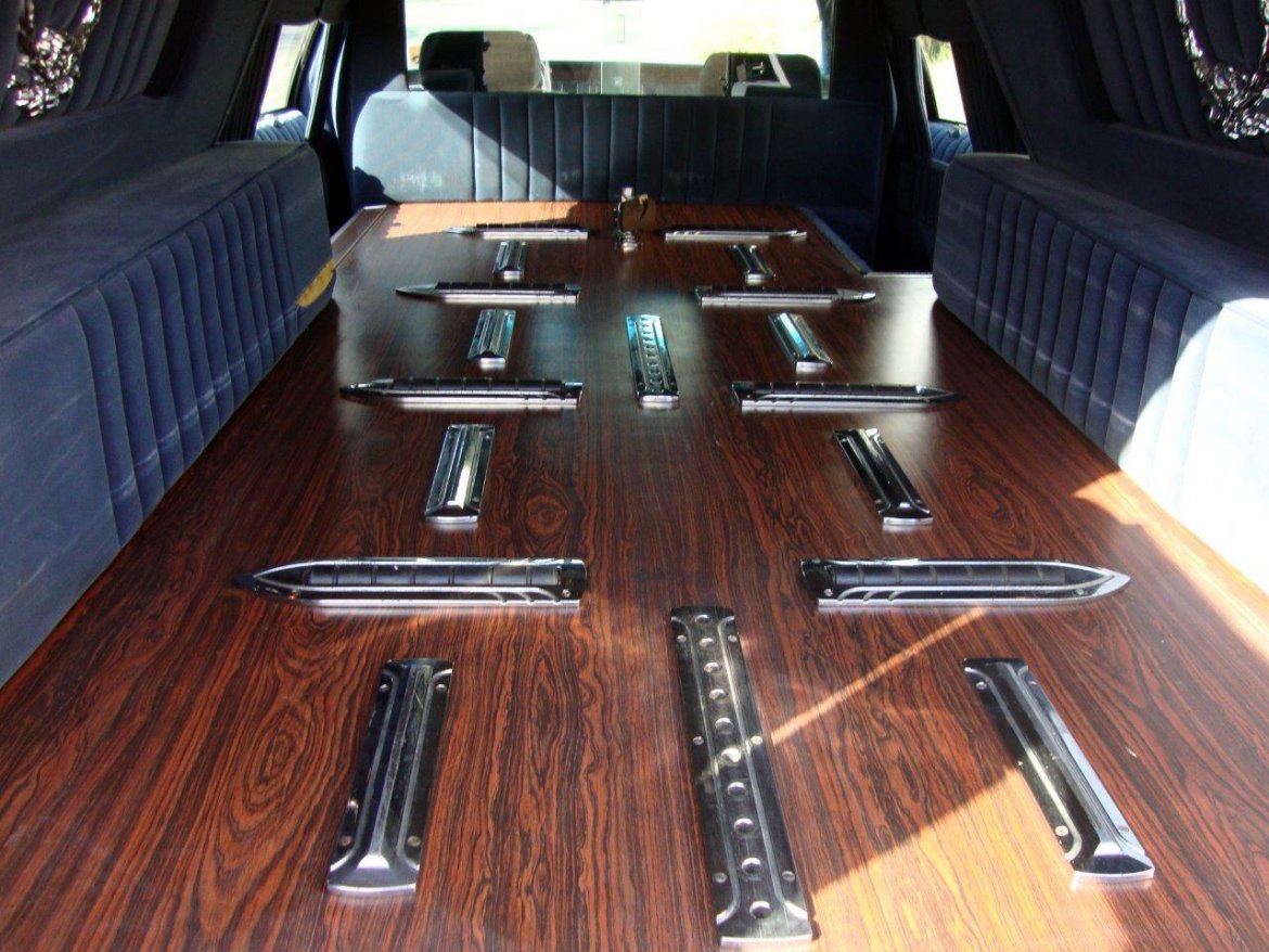 Funeral for Sale in Carson, CA - Photo 6