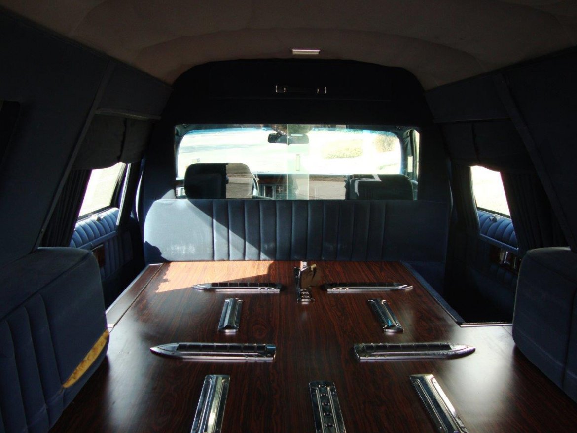 Funeral for Sale in Carson, CA - Photo 7