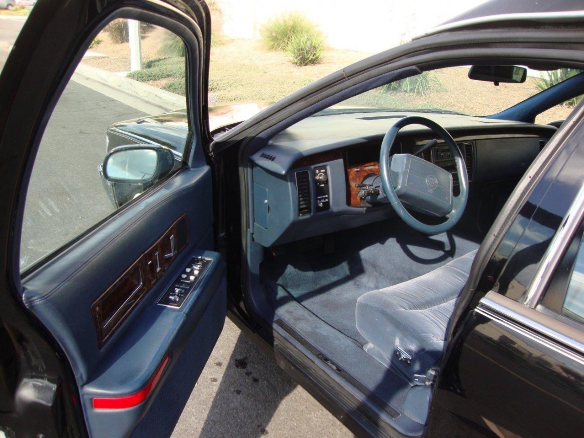 Funeral for Sale in Carson, CA - Photo 11