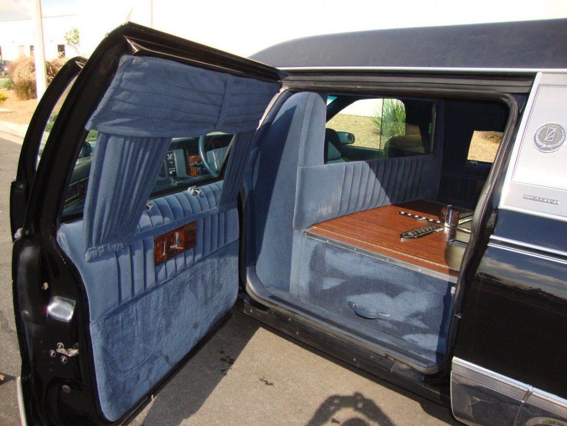 Funeral for Sale in Carson, CA - Photo 13