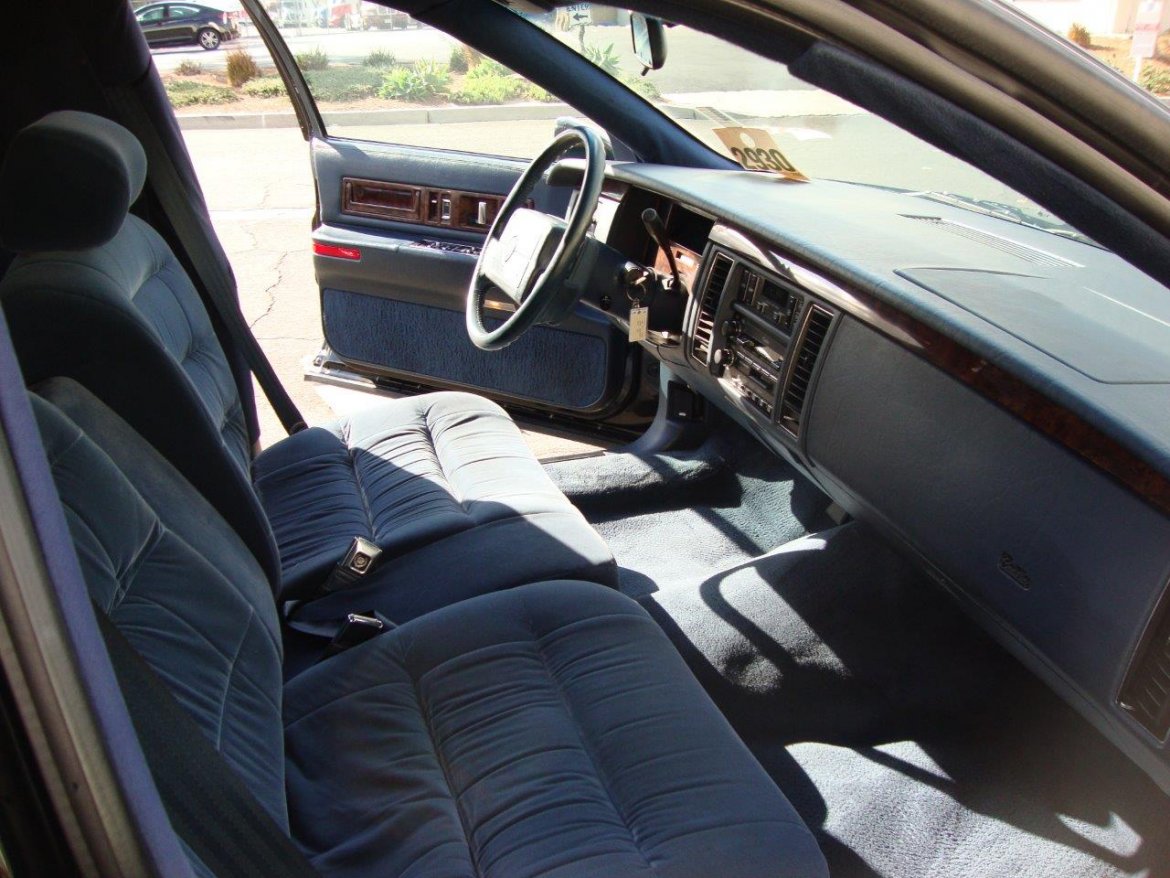 Funeral for Sale in Carson, CA - Photo 15