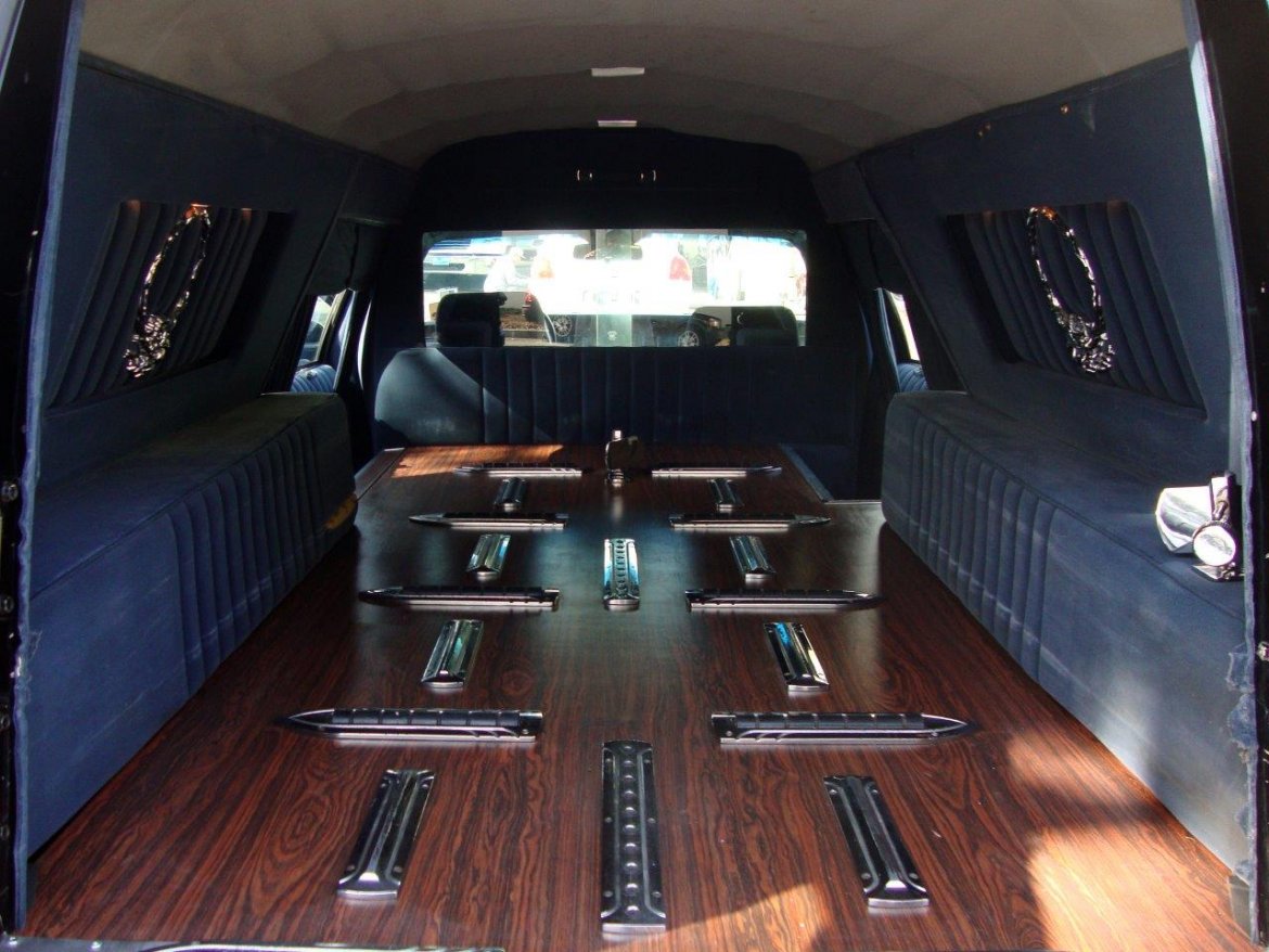 Funeral for Sale in Carson, CA - Photo 17
