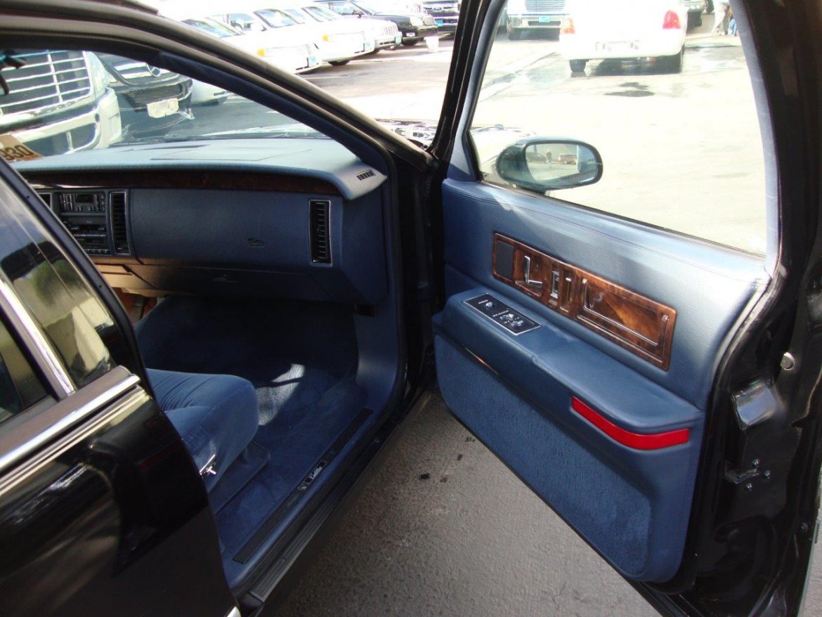 Funeral for Sale in Carson, CA - Photo 18