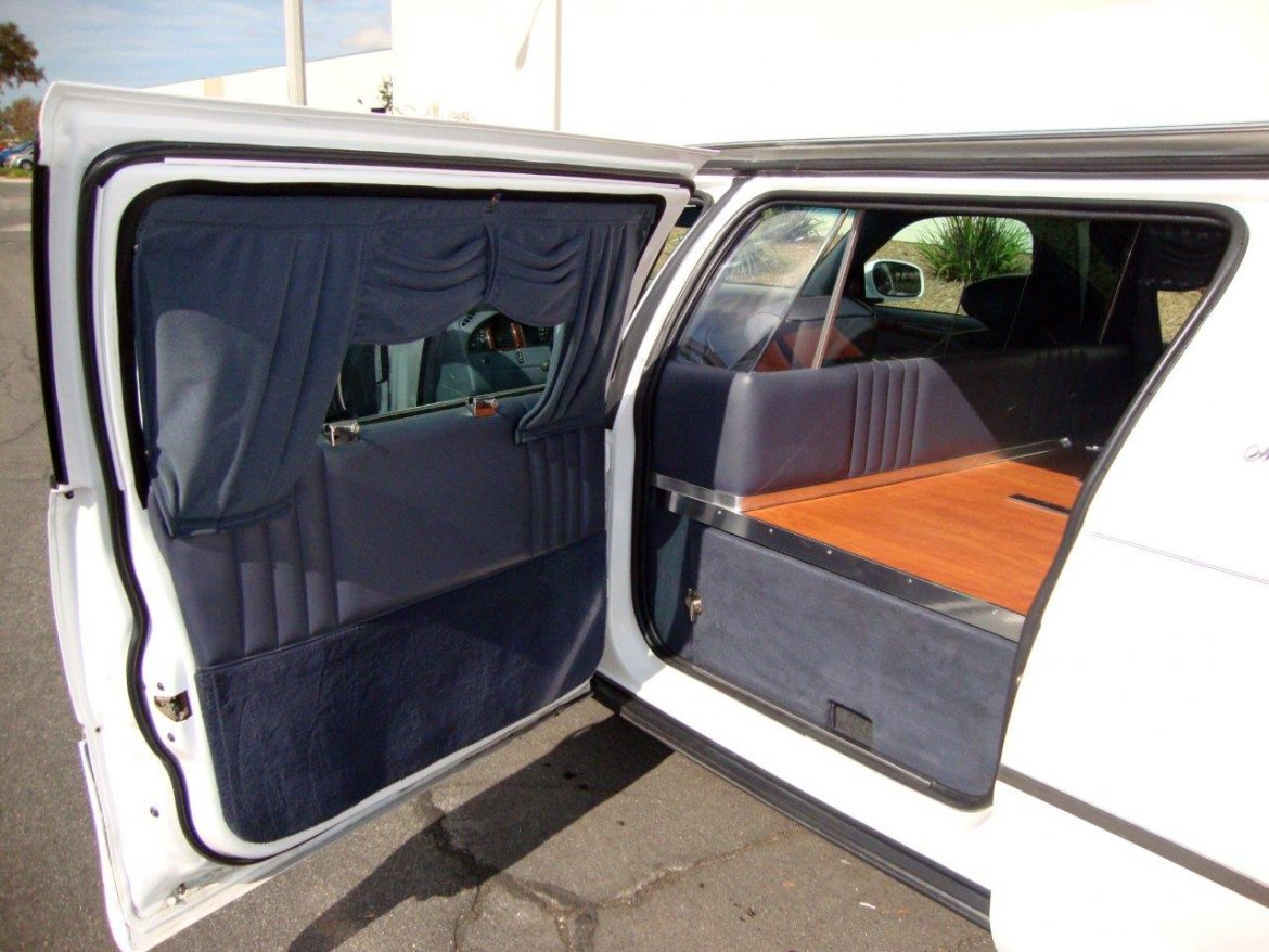 Funeral for Sale in Carson, CA - Photo 6