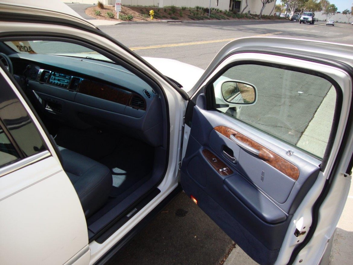 Funeral for Sale in Carson, CA - Photo 15