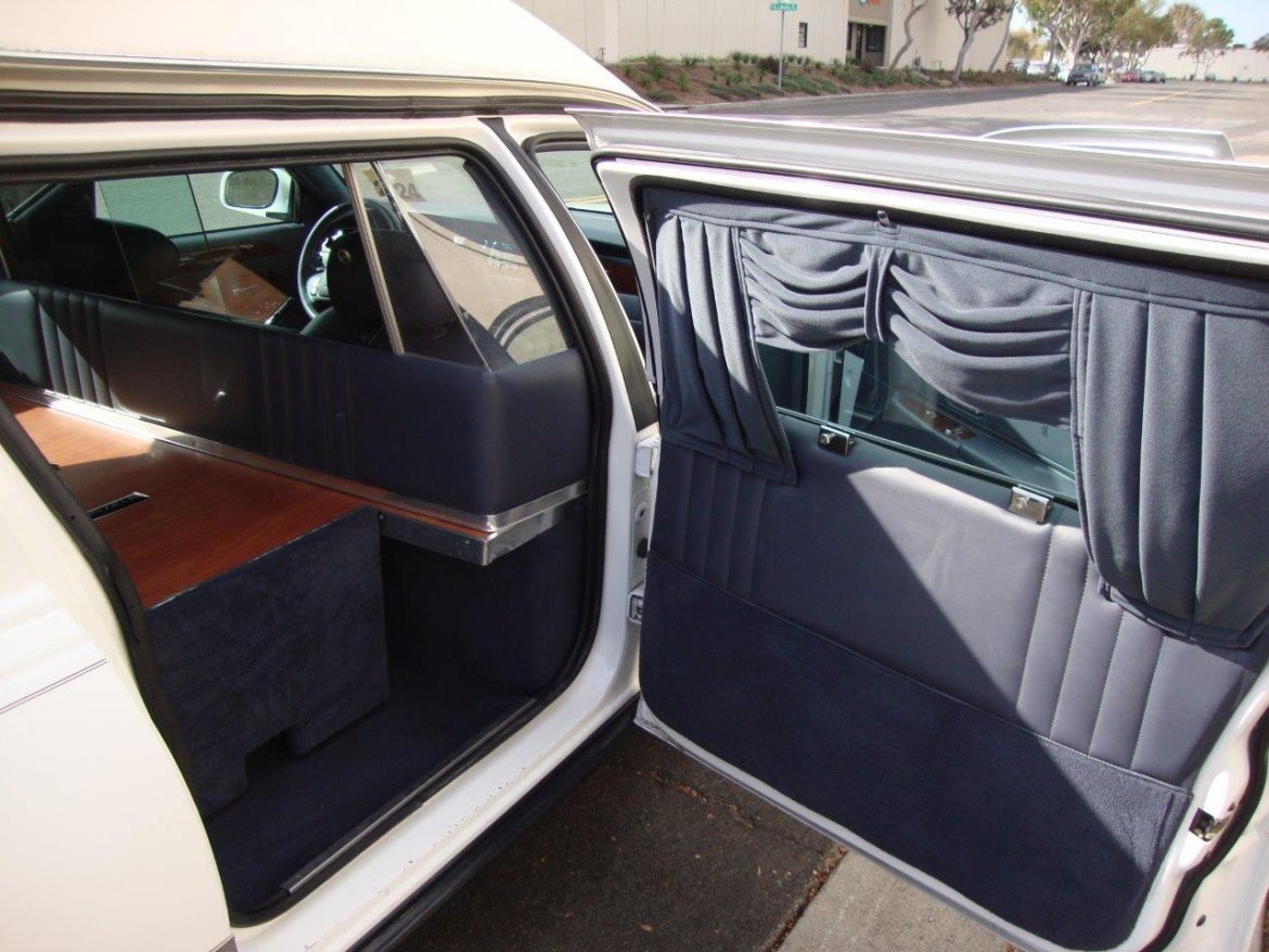 Funeral for Sale in Carson, CA - Photo 16