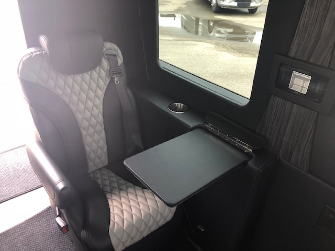 Sprinter for Sale in Grand Rapids, MI - Photo 4