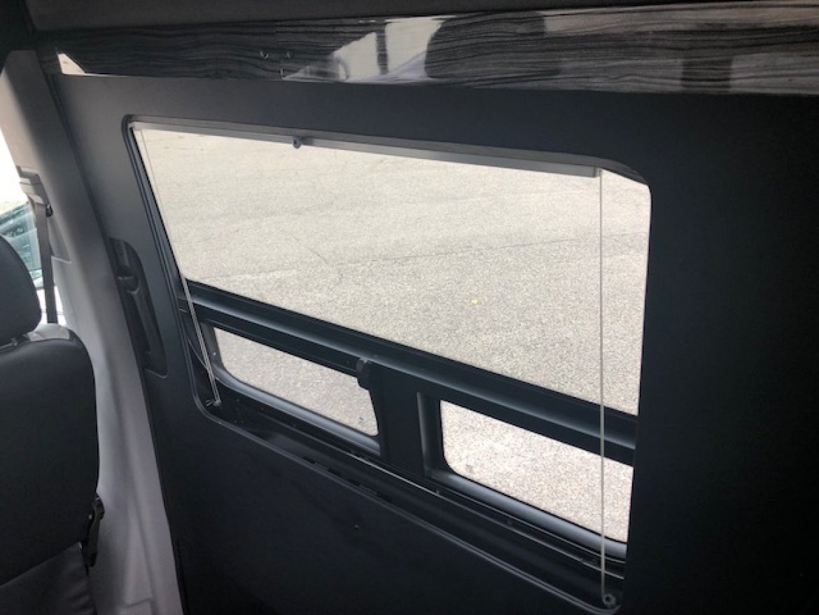 Sprinter for Sale in Grand Rapids, MI - Photo 9