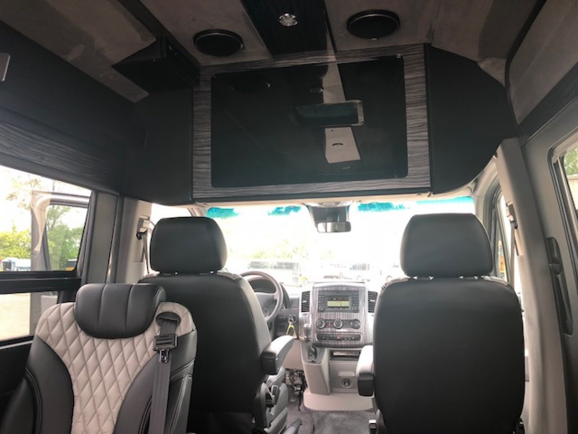 Sprinter for Sale in Grand Rapids, MI - Photo 2