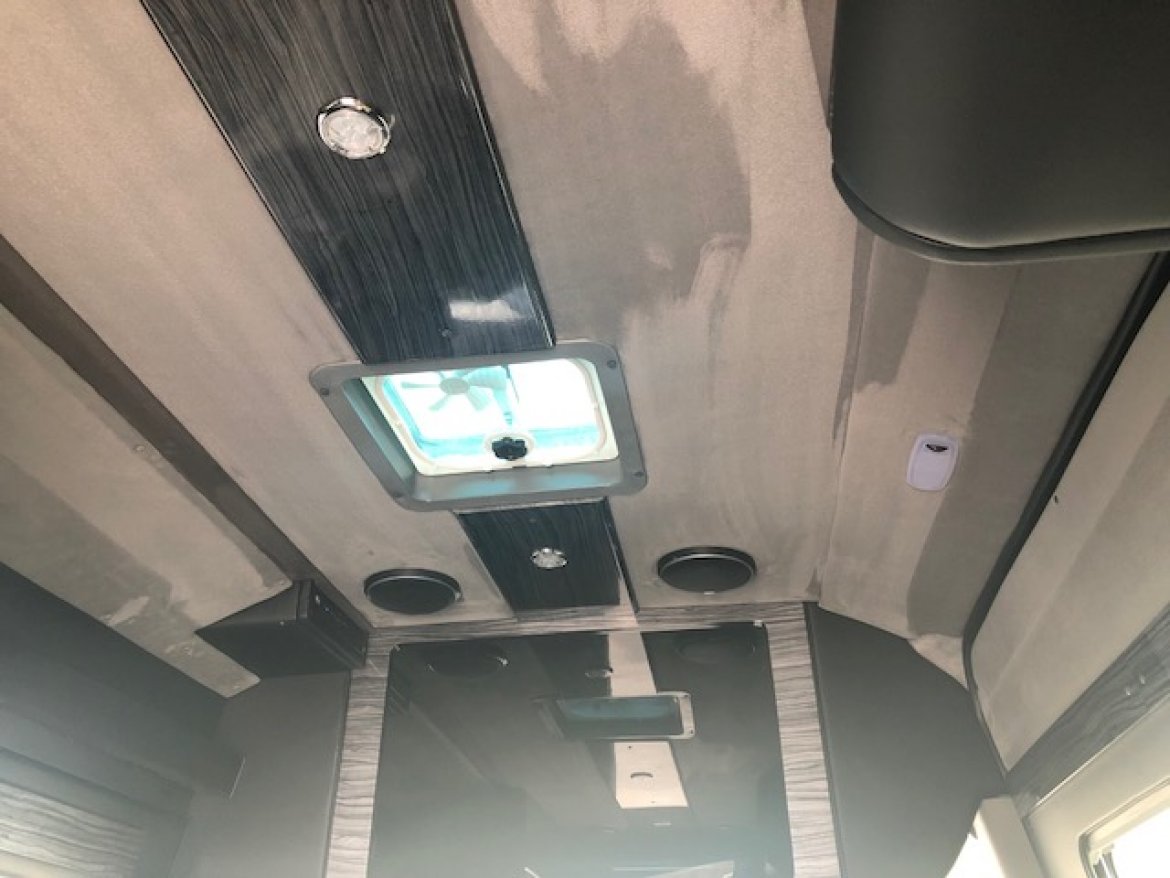 Sprinter for Sale in Grand Rapids, MI - Photo 5