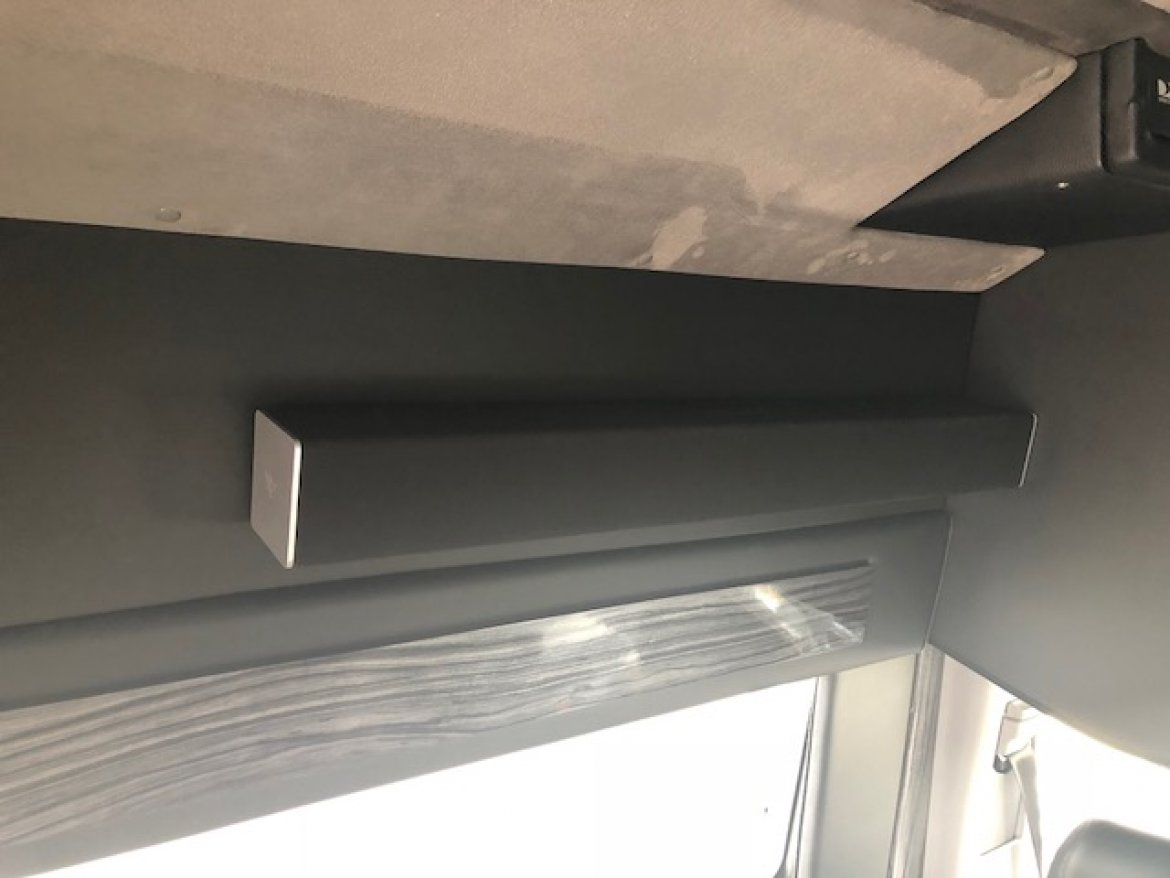 Sprinter for Sale in Grand Rapids, MI - Photo 10