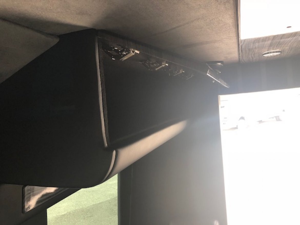 Sprinter for Sale in Grand Rapids, MI - Photo 12