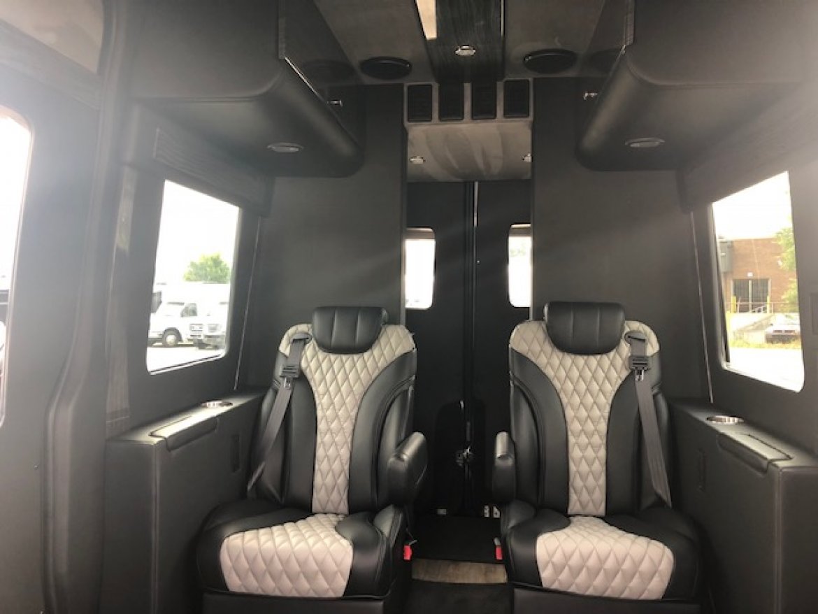 Sprinter for Sale in Grand Rapids, MI - Photo 15