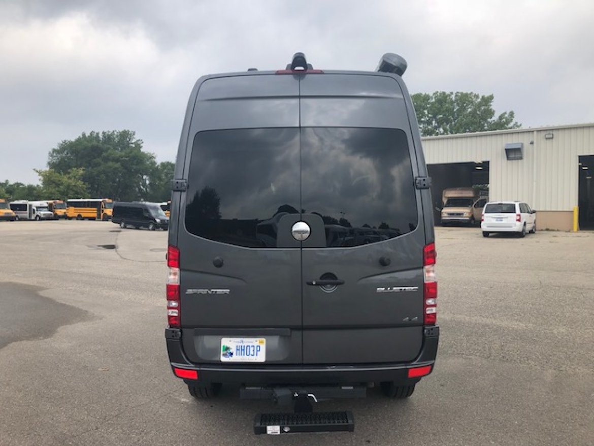 Sprinter for Sale in Grand Rapids, MI - Photo 18