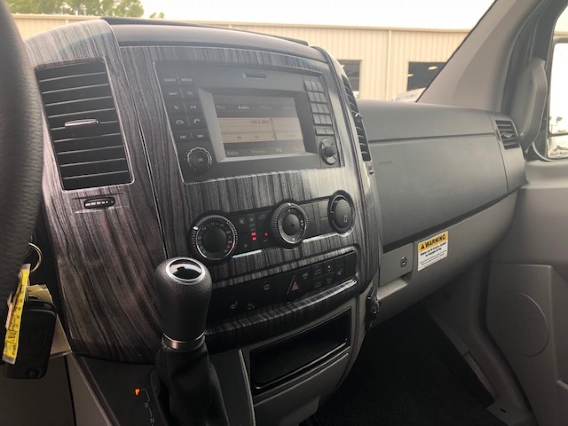Sprinter for Sale in Grand Rapids, MI - Photo 21