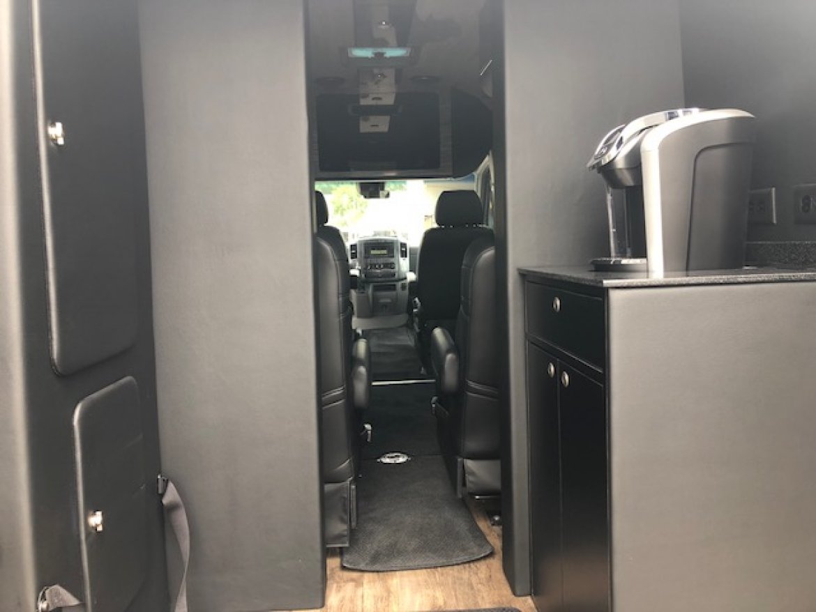 Sprinter for Sale in Grand Rapids, MI - Photo 23