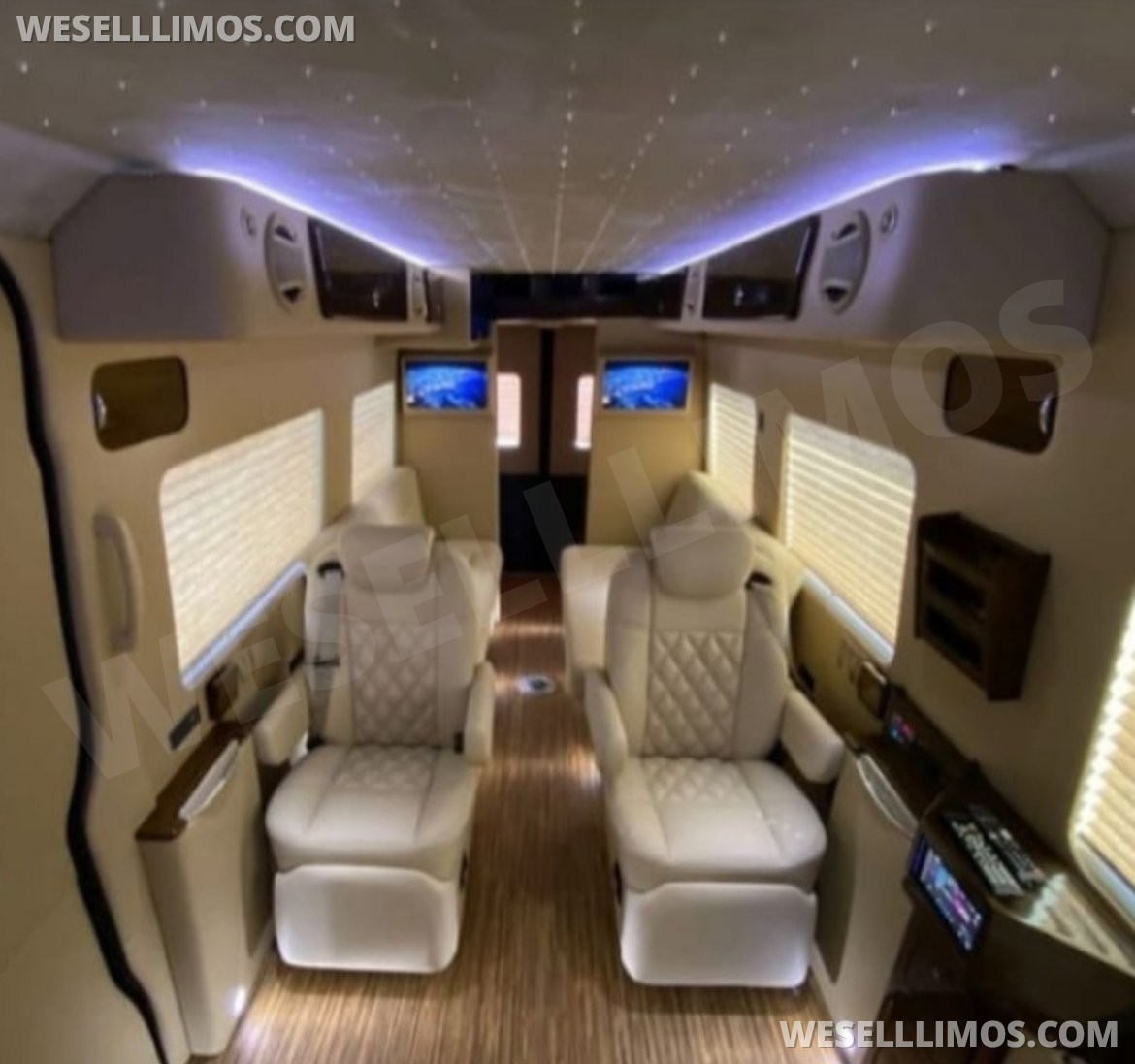 Sprinter for Sale in Herndon, VA - Photo 2