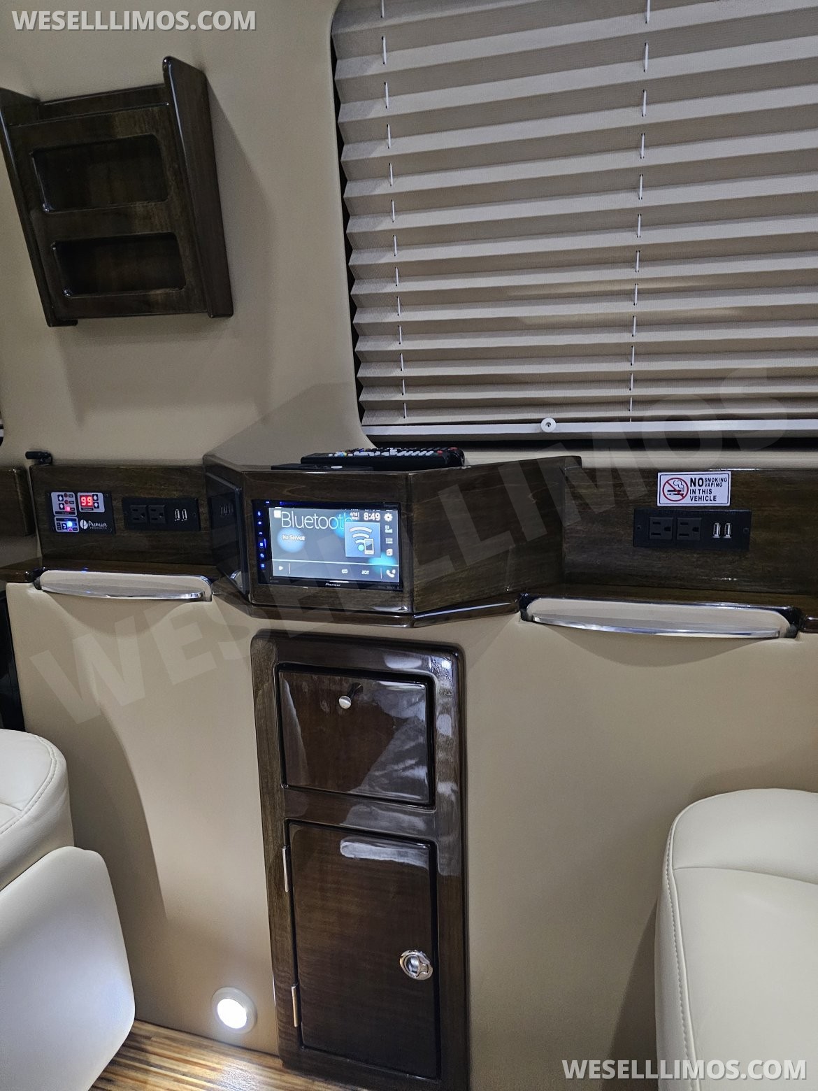 Sprinter for Sale in Herndon, VA - Photo 5