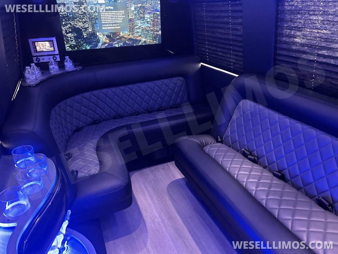Sprinter for Sale in Anaheim, CA - Photo 2