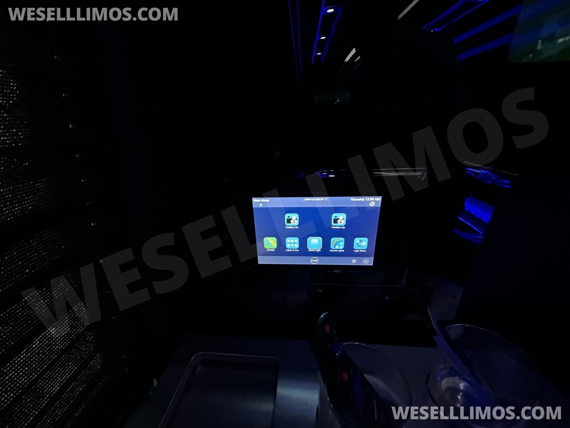 Sprinter for Sale in Anaheim, CA - Photo 3