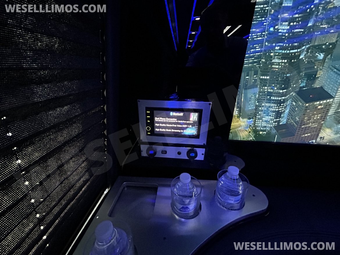 Sprinter for Sale in Anaheim, CA - Photo 4