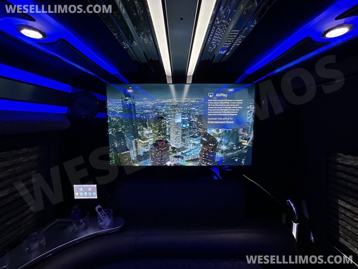Sprinter for Sale in Anaheim, CA - Photo 6