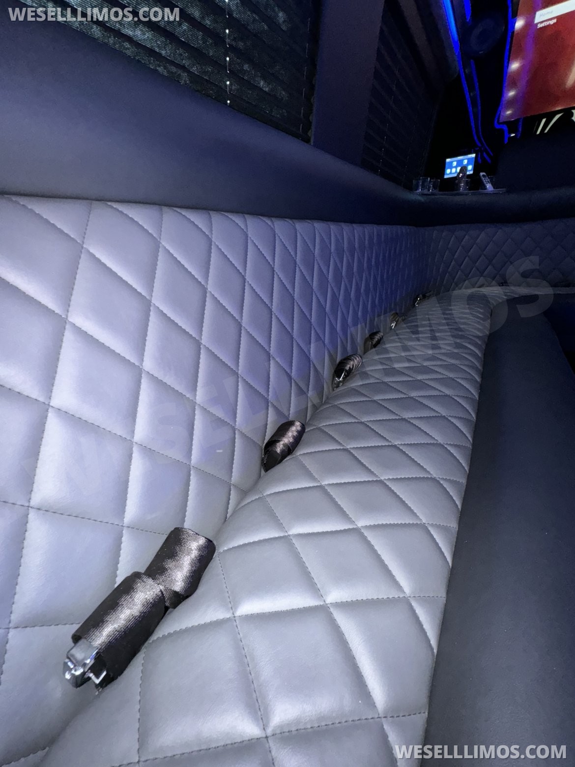 Sprinter for Sale in Anaheim, CA - Photo 19