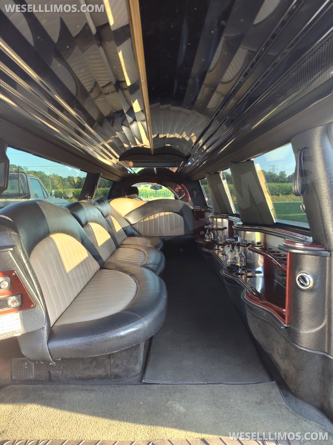 Limousine for Sale in South Haven, MI - Photo 5