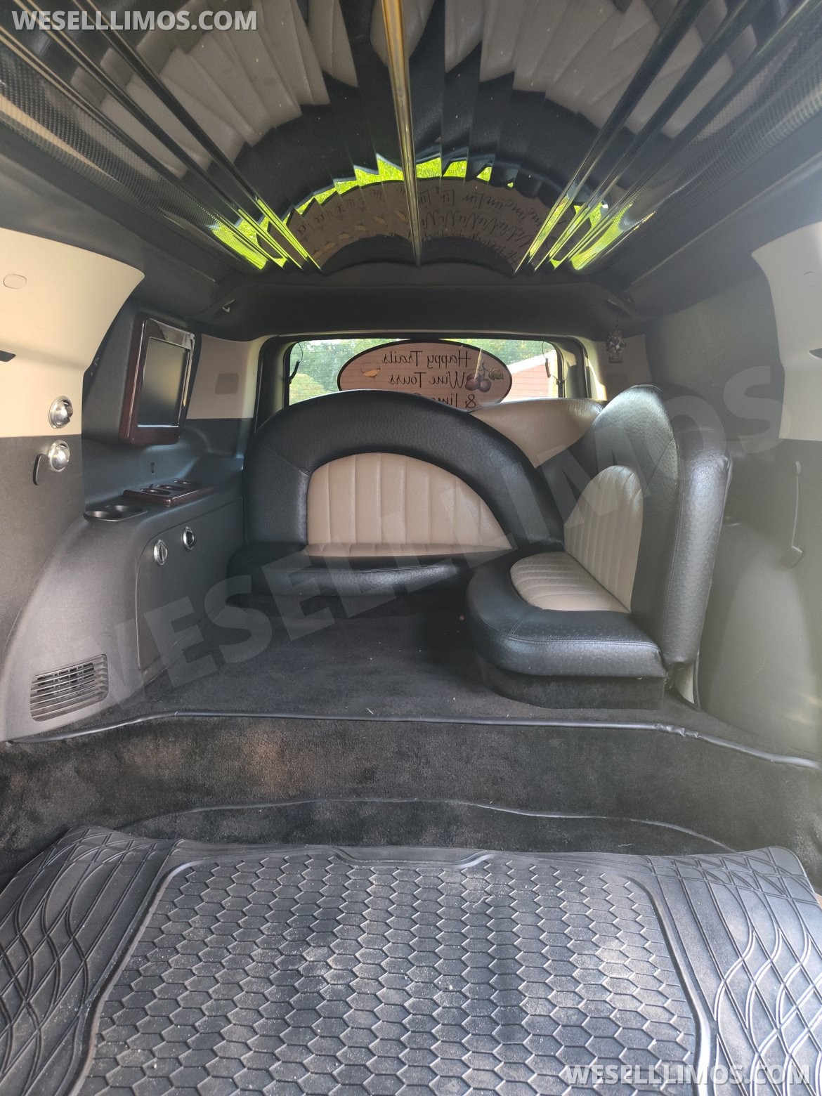 Limousine for Sale in South Haven, MI - Photo 8