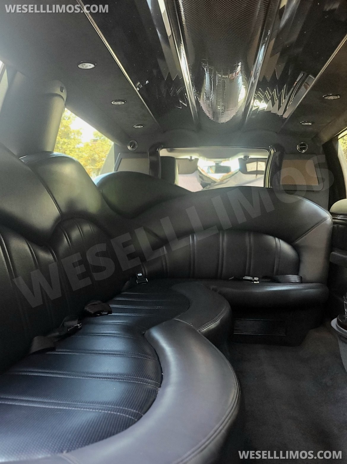 Limousine for Sale in Stroudsburg, PA - Photo 2