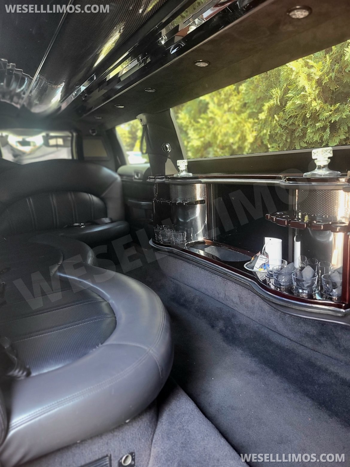 Limousine for Sale in Stroudsburg, PA - Photo 3