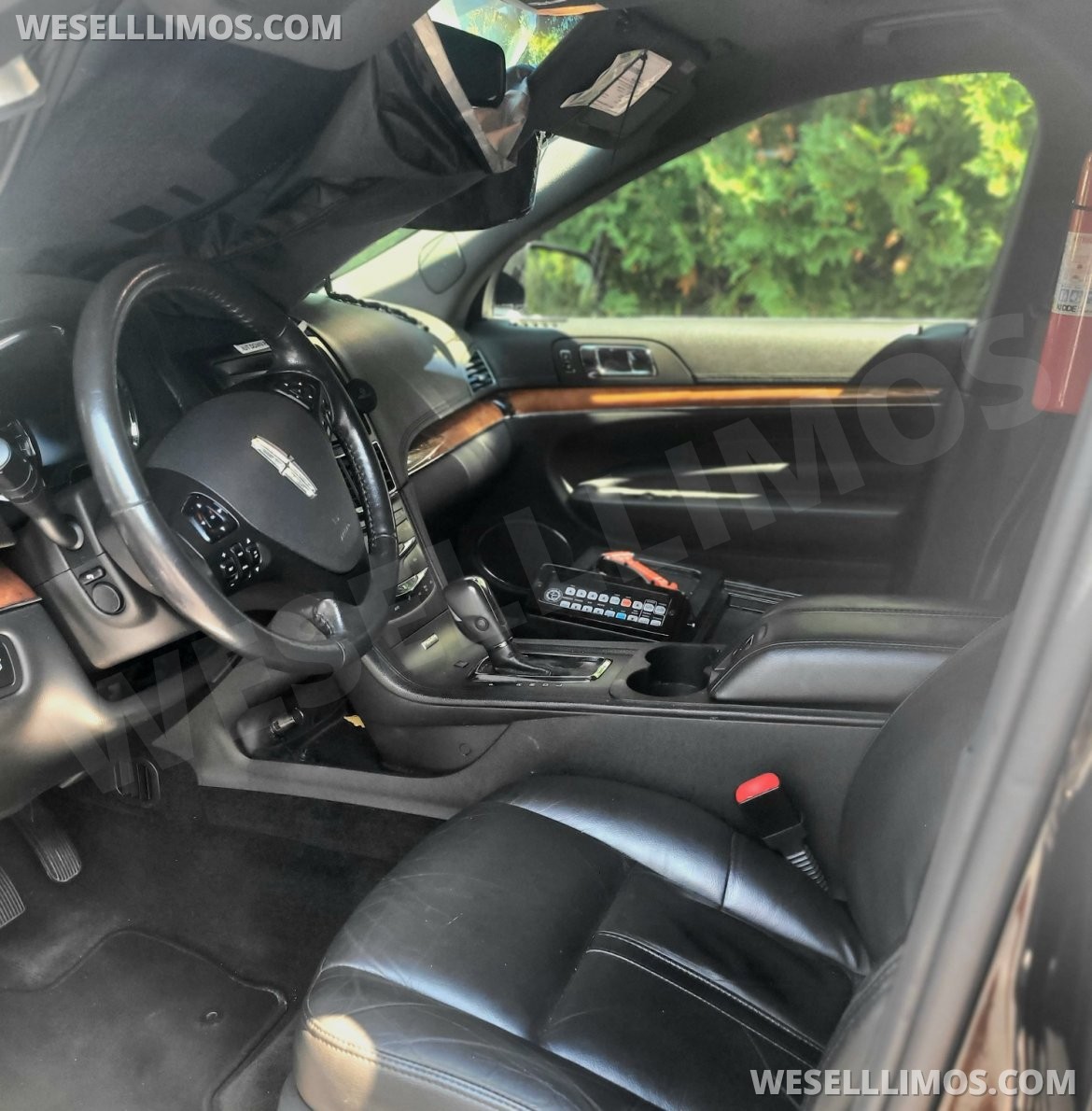Limousine for Sale in Stroudsburg, PA - Photo 5