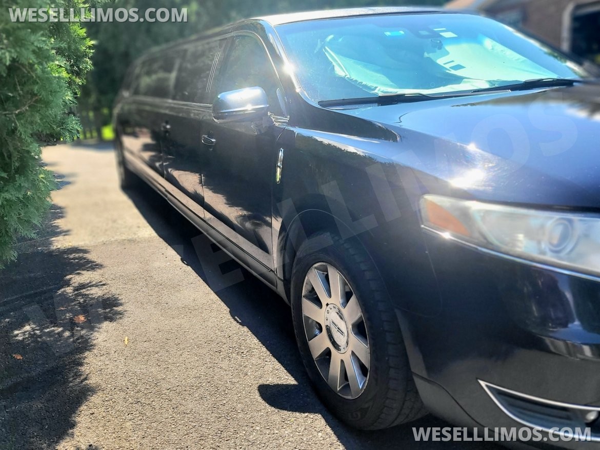 Limousine for Sale in Stroudsburg, PA - Photo 8