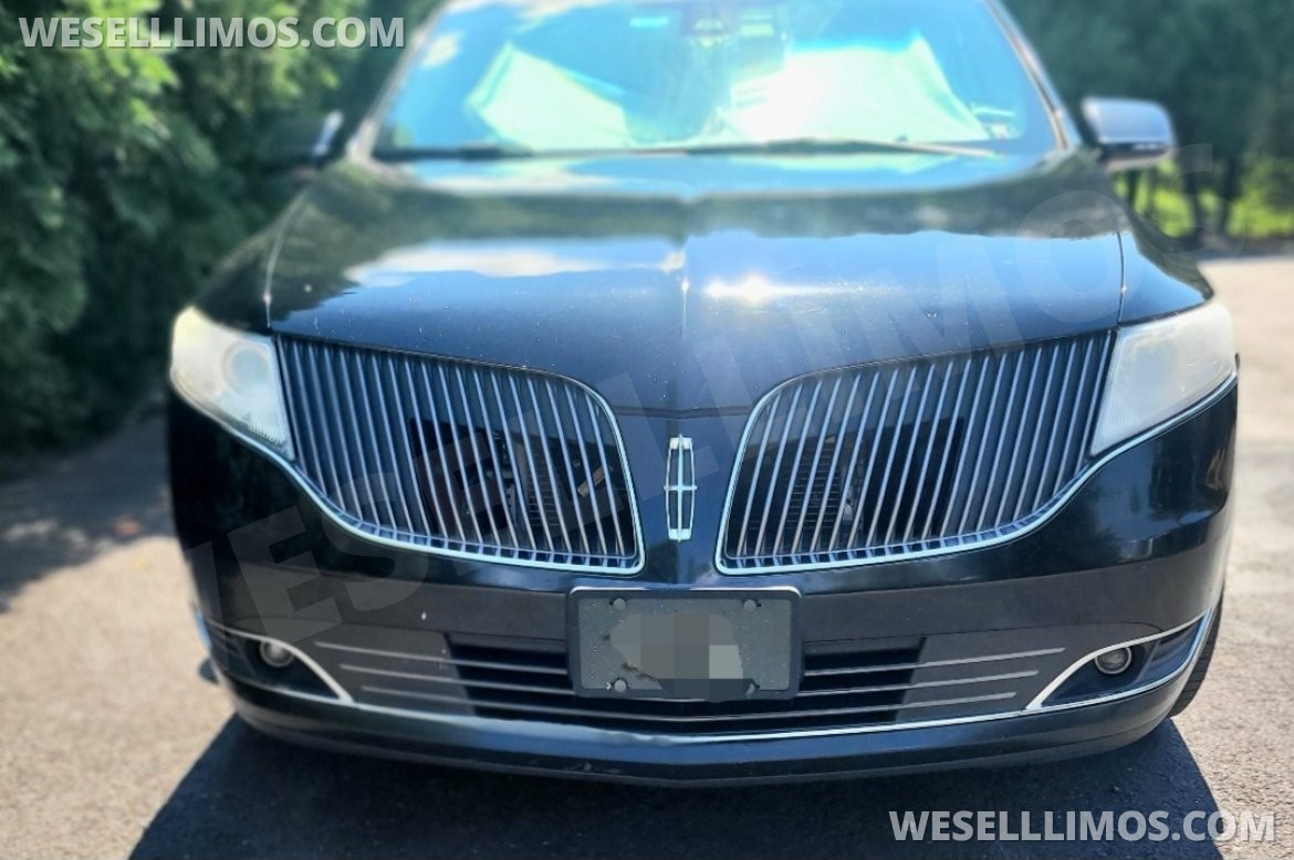 Limousine for Sale in Stroudsburg, PA - Photo 10