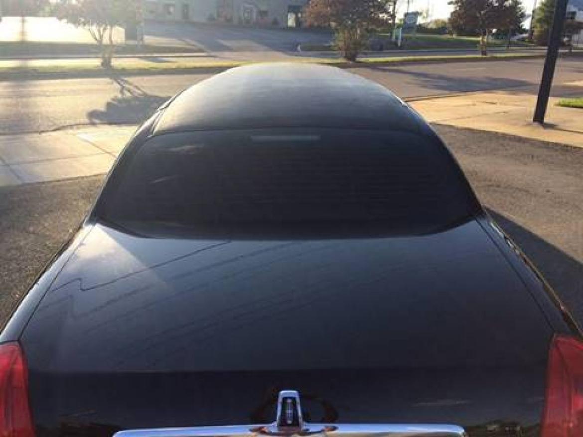 Limousine for Sale in Richmond, VA - Photo 5