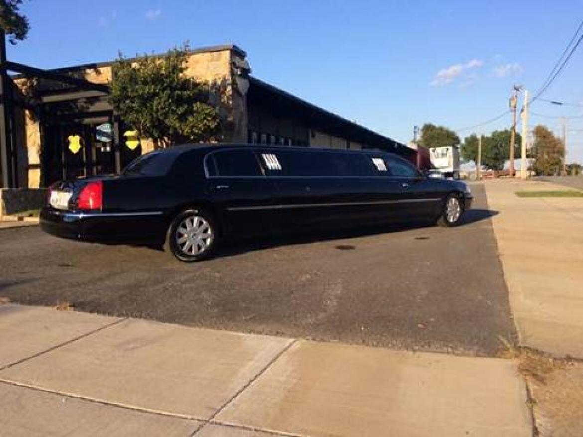 Limousine for Sale in Richmond, VA - Photo 8