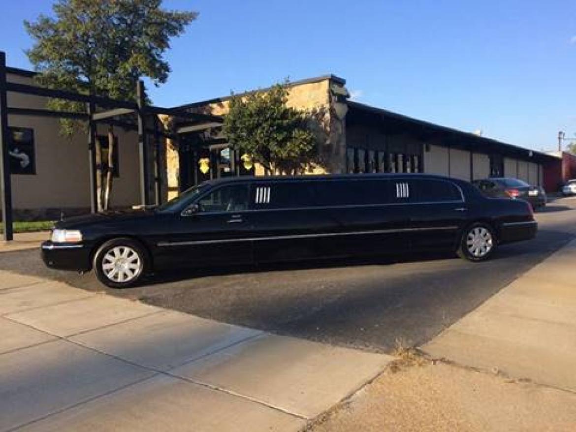 Limousine for Sale in Richmond, VA - Photo 2