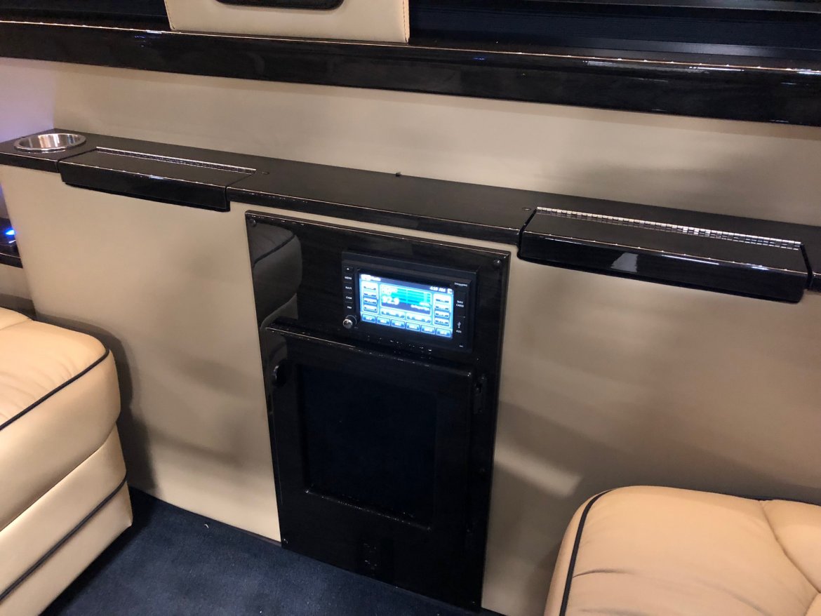 Sprinter for Sale in Grand Rapids, MI - Photo 11