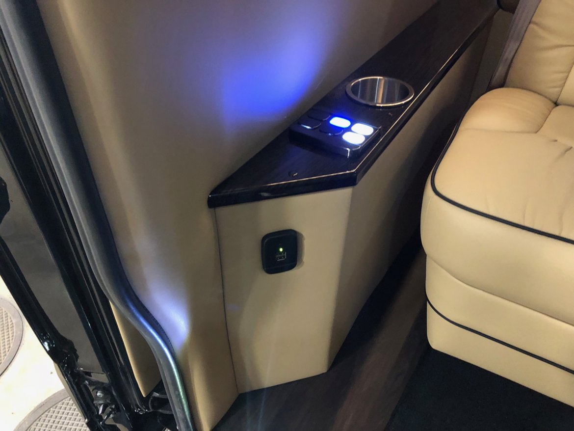 Sprinter for Sale in Grand Rapids, MI - Photo 13