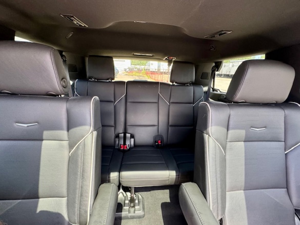 SUV for Sale in Erie, PA - Photo 16
