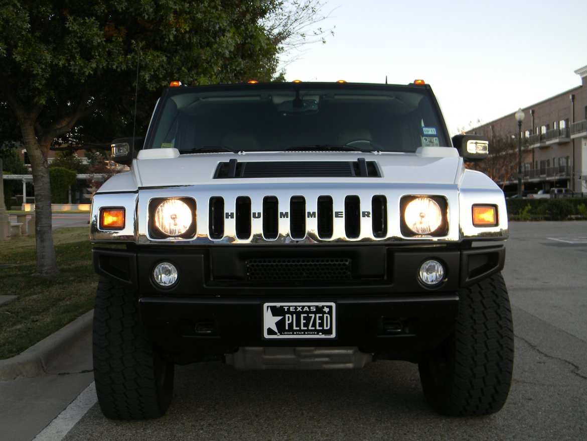 SUV for Sale in Valley Mills, TX - Photo 17