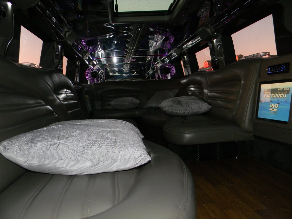 SUV for Sale in Valley Mills, TX - Photo 19